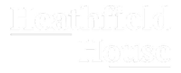 Heathfield House Care Home